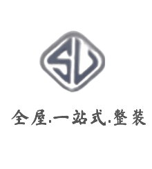 平顶山湛河区顺利装修公司