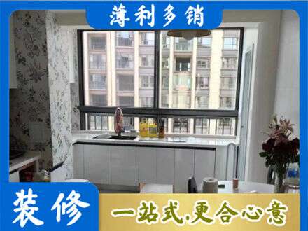 平顶山湛河区定制衣柜鞋柜餐边柜23.jpg